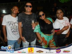 FestiVou